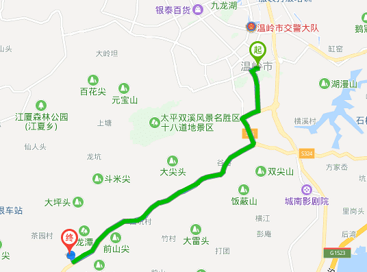 ̨�������ڵĶ�����������