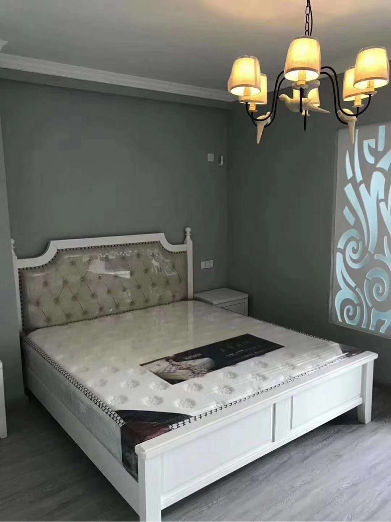 �۷�