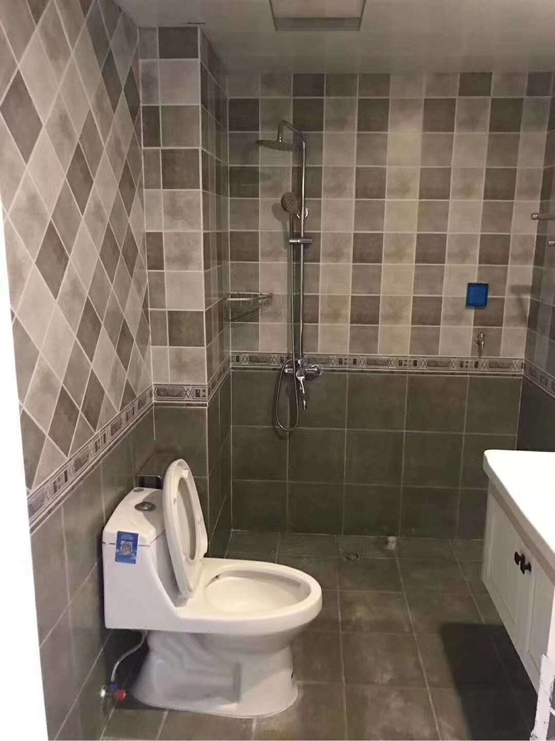�۷�
