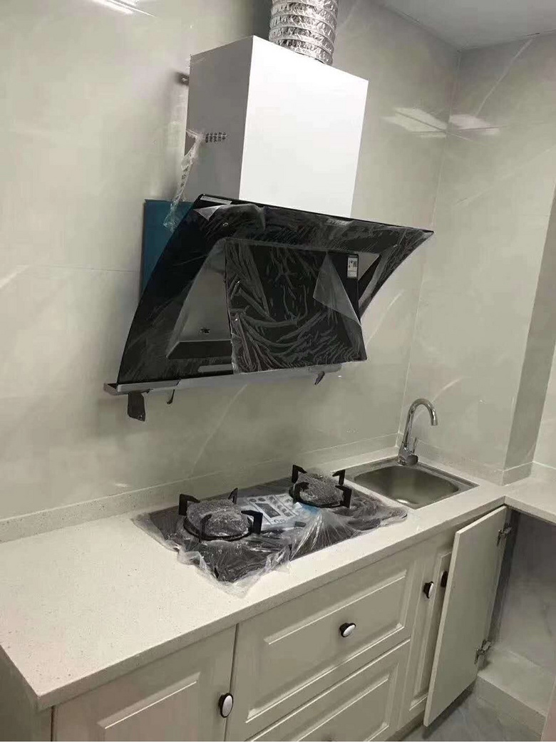 �۷�