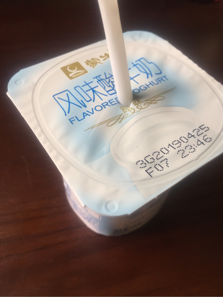 ��˼����