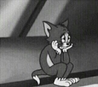 ������������Ҫ����