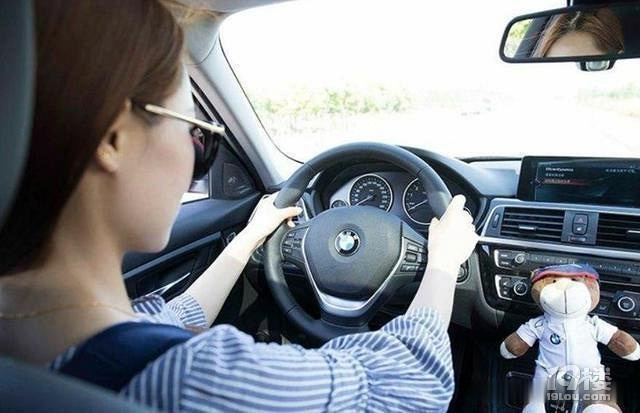 最省油的车速其实既不是60也不是80这个速度才是最省油的