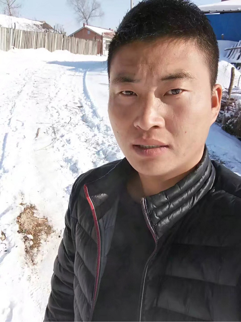 ����ʶ�Ŀ���˽����