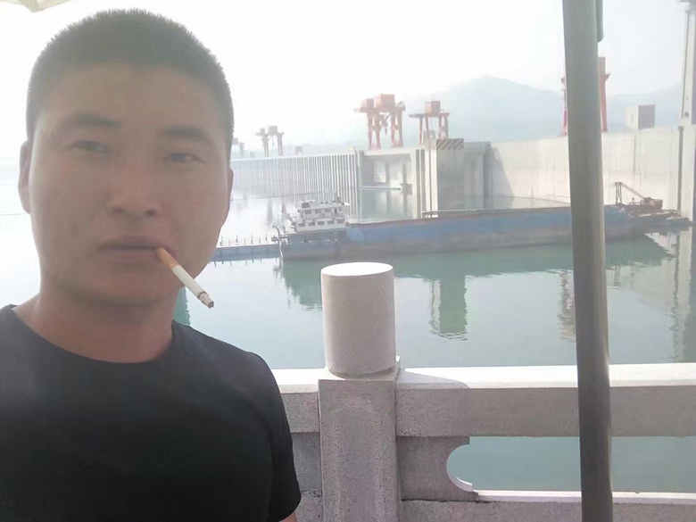 ����ʶ�Ŀ���˽����