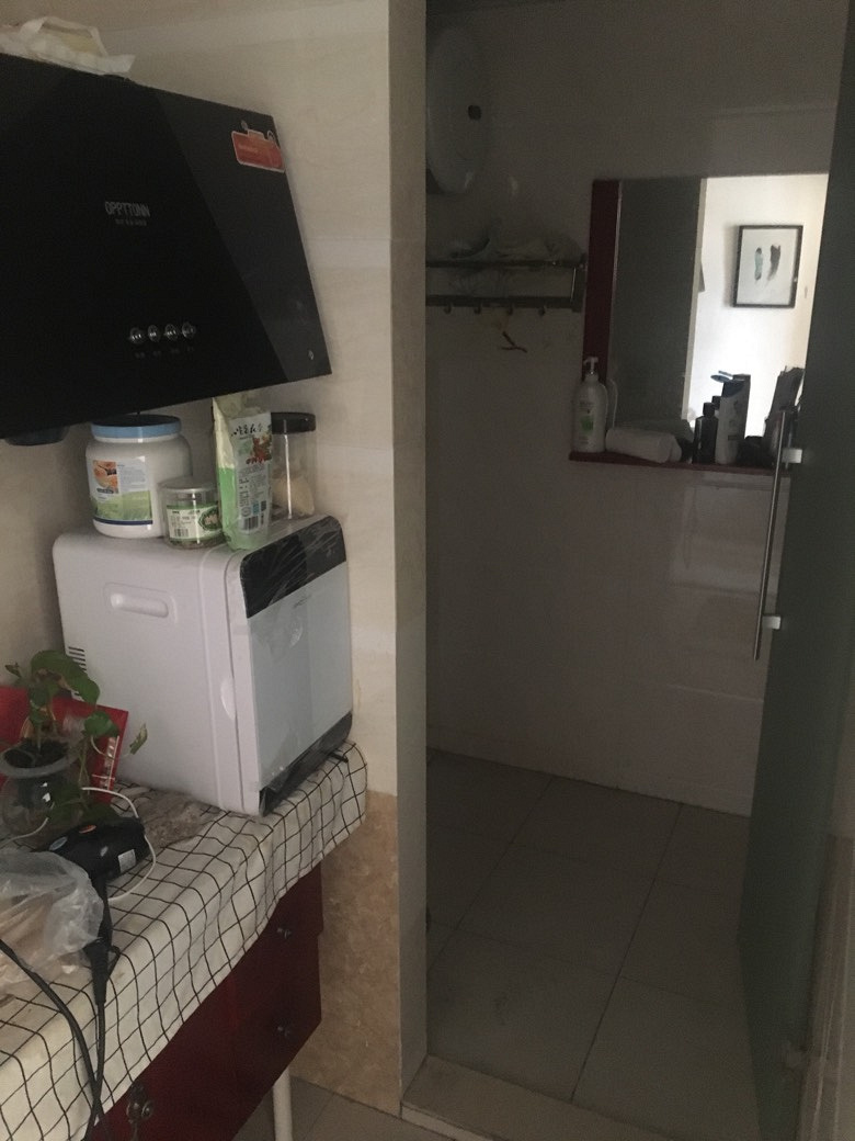 ���˼���ת�⣡�۸����飡����ʵ��
