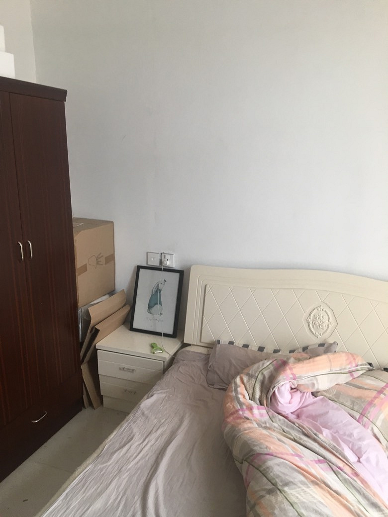 ���˼���ת�⣡�۸����飡����ʵ��