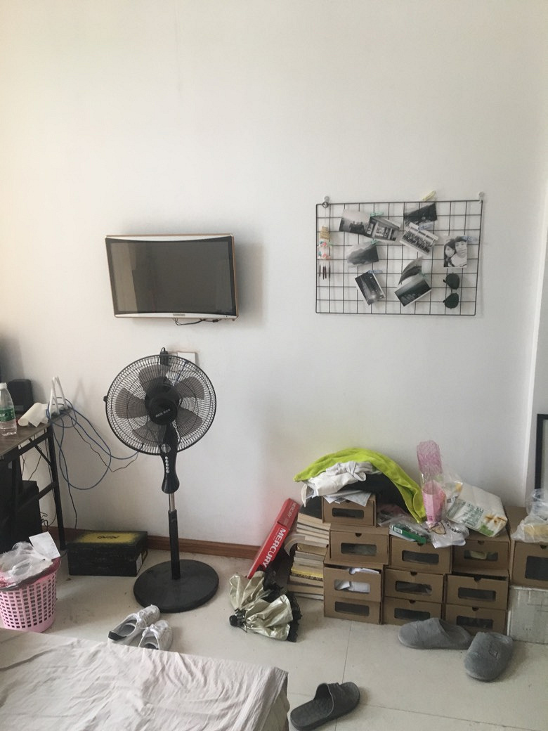 ���˼���ת�⣡�۸����飡����ʵ��