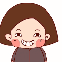 128_128gif 动态图 动图