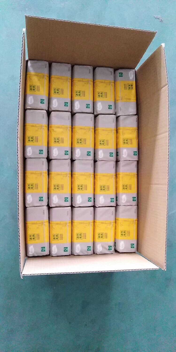 ��丣����24��ֻҪ19.9Ԫ������