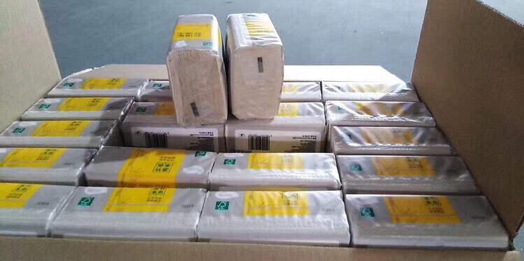 ��丣����24��ֻҪ19.9Ԫ������