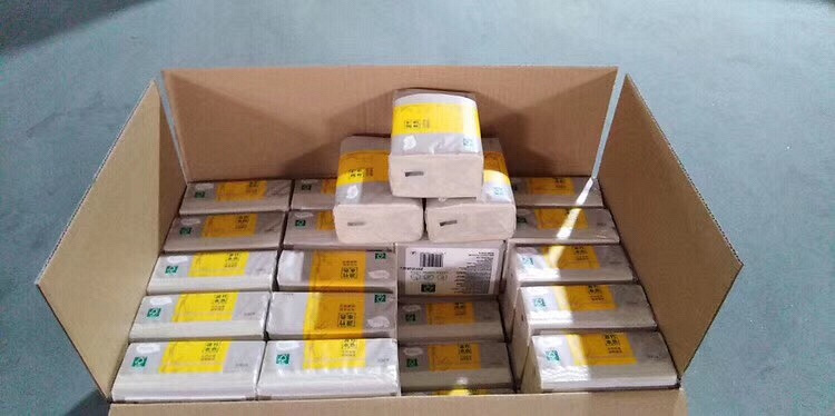��丣����24��ֻҪ19.9Ԫ������