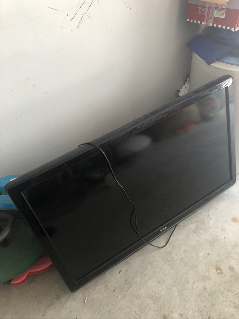 TCL40Һӻת