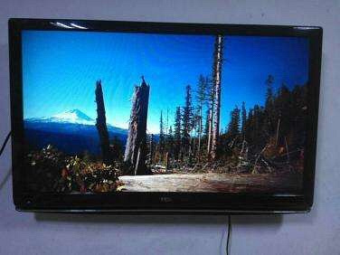 TCL40Һӻת