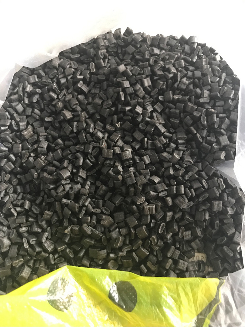 �۱�������3800һ��