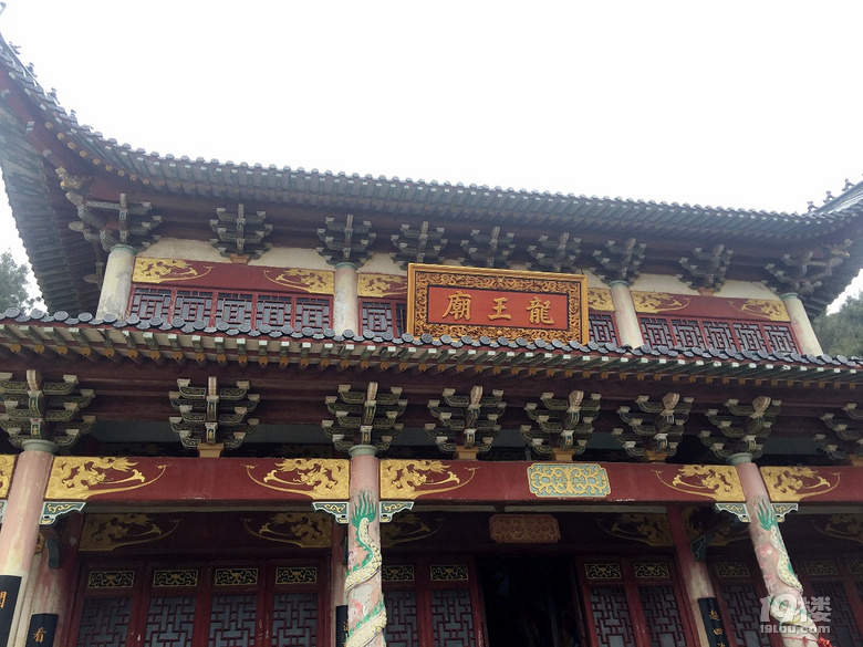 【旅游日记No.33】弹丸小岛-大鹿岛