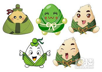 【回帖有奖】舌尖上的台州端午美食 快来晒一晒你吃的端午美食吧~