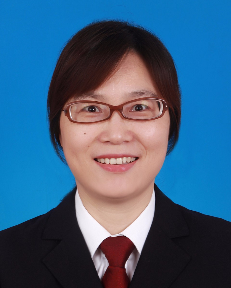 拟提拔任用台州市管领导干部任前公示通告