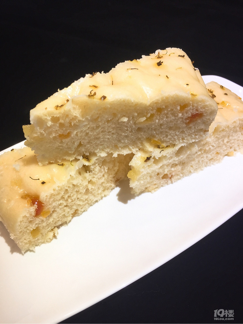 蜂糕原料面粉500克白糖120克