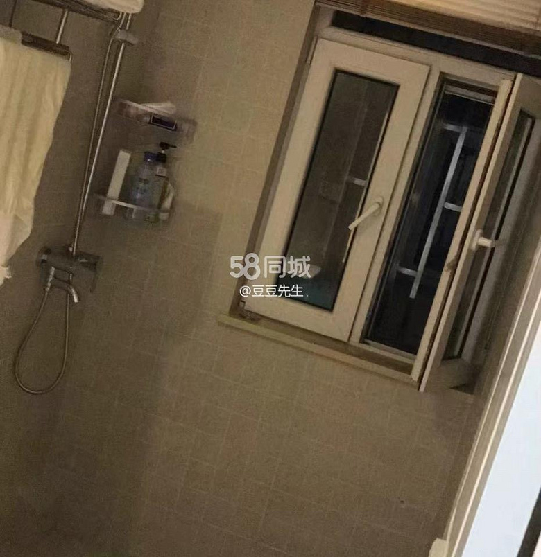 ����̫����45ƽ���ĵ�����Ԣ