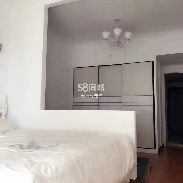 ����̫����45ƽ���ĵ�����Ԣ