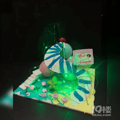 暑期职业体验营开营,美食小达人,宇航员,建筑师等你来挑战