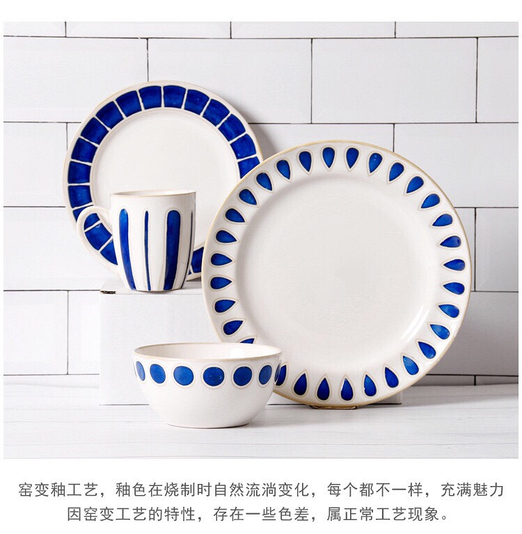 ��óԭ���;���ְ���