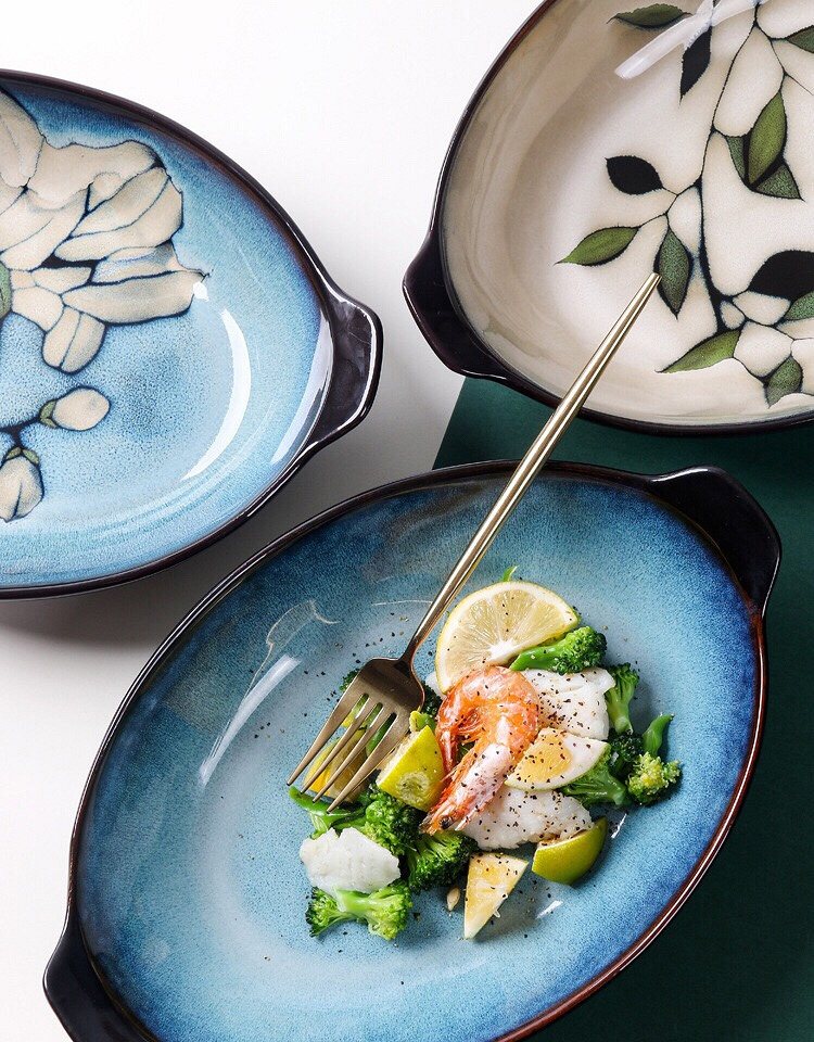 ��óԭ���;���ְ���