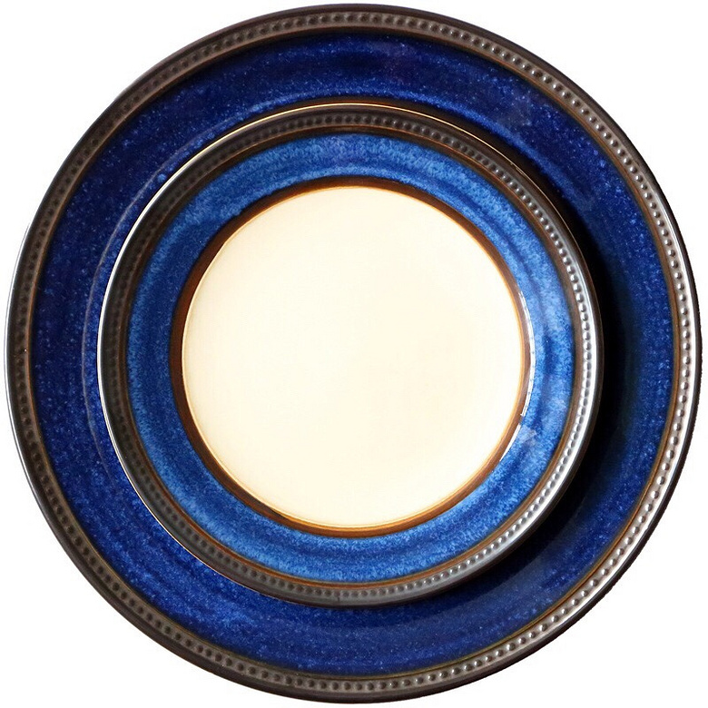 ��óԭ���;���ְ���