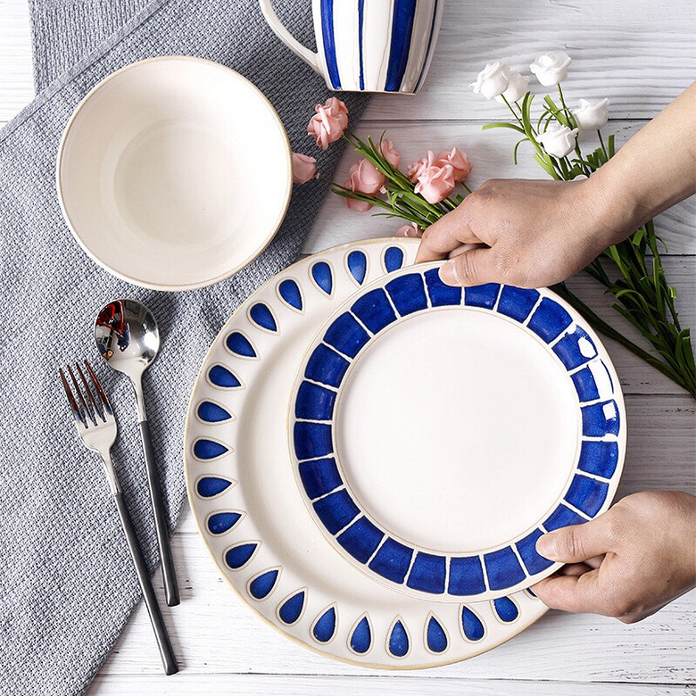 ��óԭ���;���ְ���