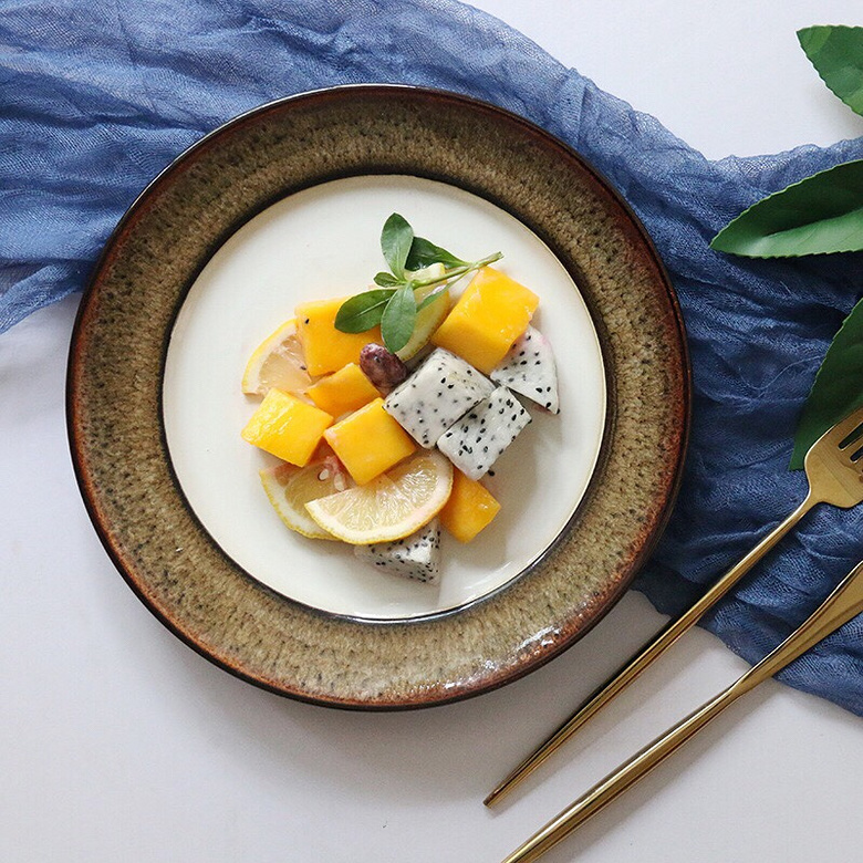 ��óԭ���;���ְ���