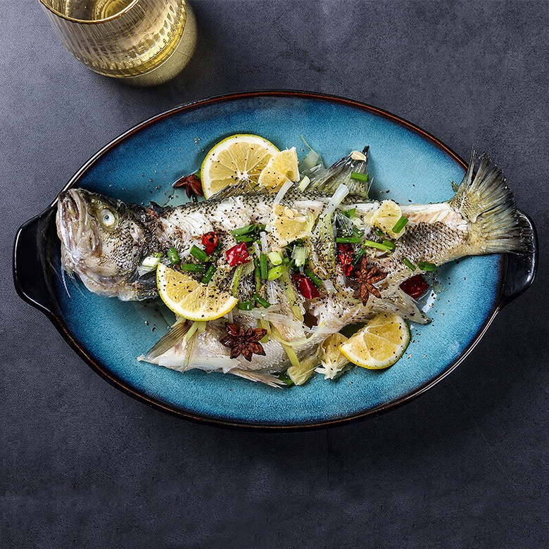 ��óԭ���;���ְ���