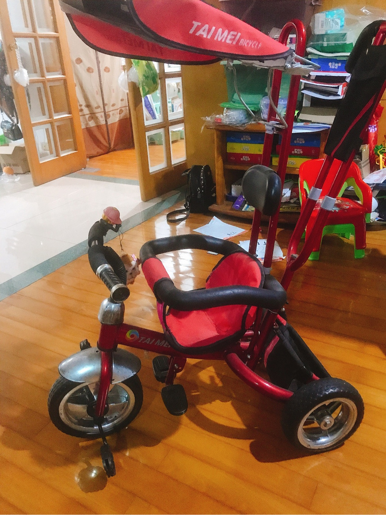 ת�ñ���ҡ����С��������Ҫ����ϵ