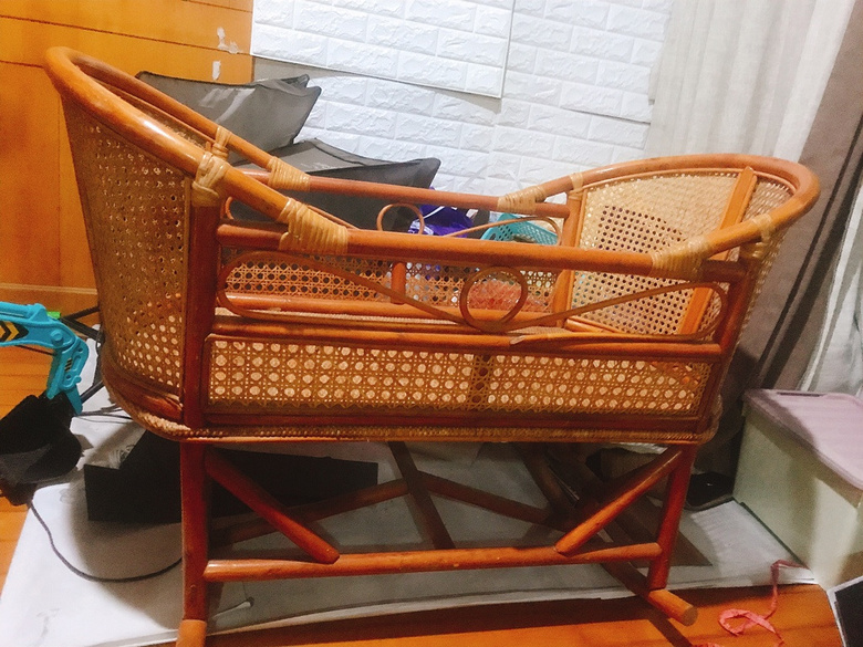 ת�ñ���ҡ����С��������Ҫ����ϵ