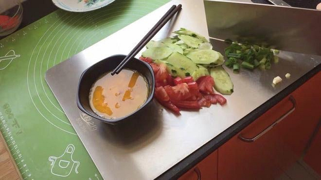 304����ַ�ù�в˰�10Ԫ