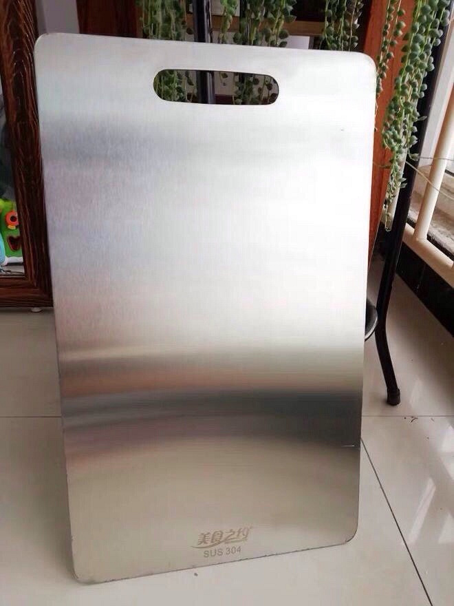 304����ַ�ù�в˰�10Ԫ