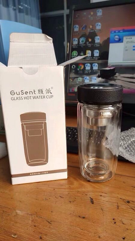 ˫����Ȳ�����10Ԫ