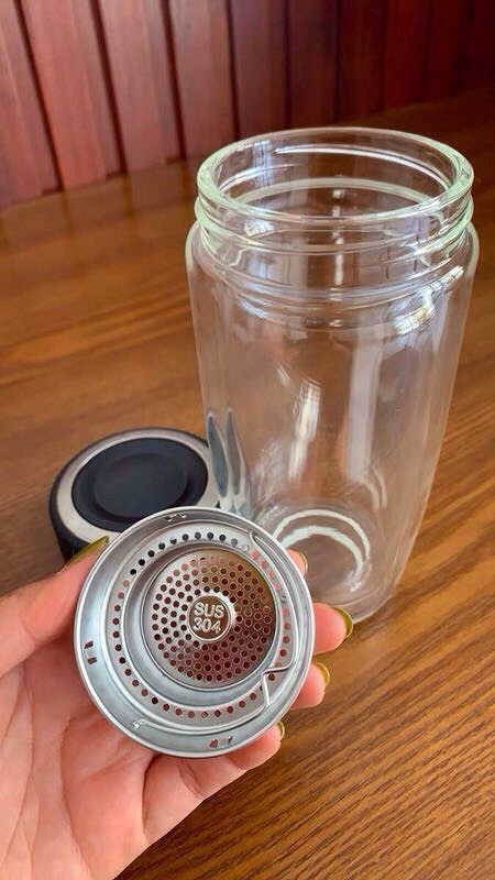 ˫����Ȳ�����10Ԫ