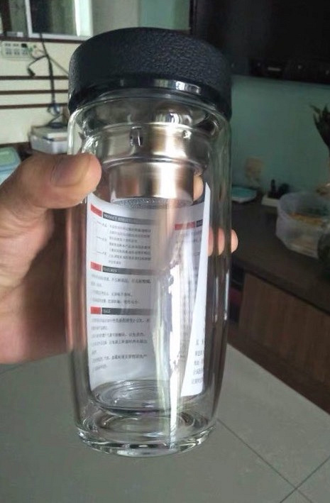 ˫����Ȳ�����10Ԫ