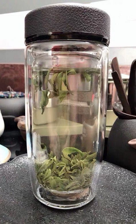 ˫����Ȳ�����10Ԫ