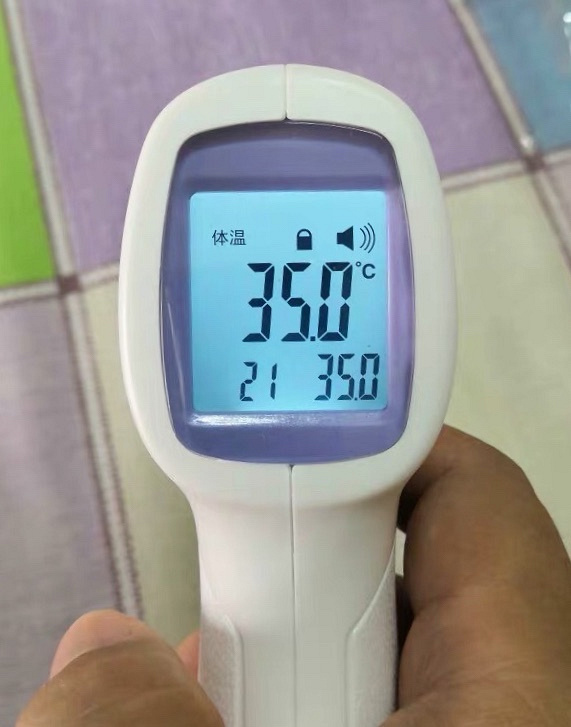 �������¼�29Ԫ