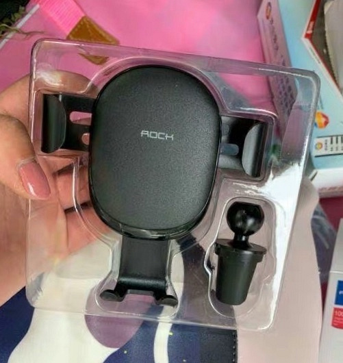 �����ֻ�֧��7Ԫ