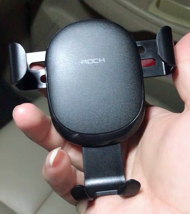 �����ֻ�֧��7Ԫ