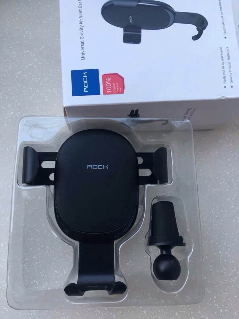 �����ֻ�֧��7Ԫ