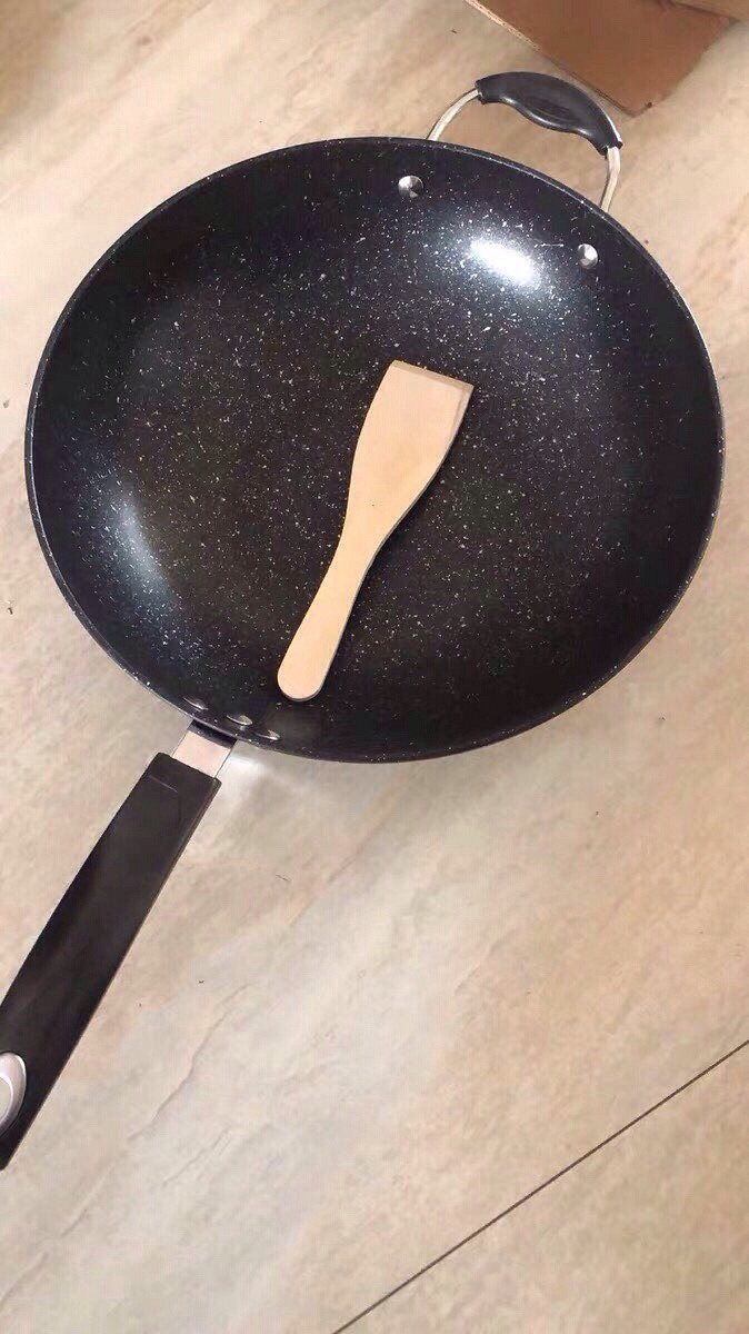 ��ʯ��ճ����15Ԫ