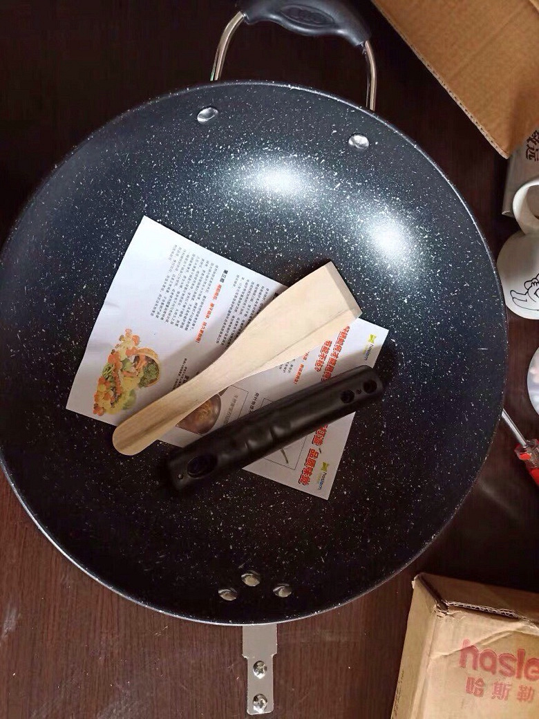 ��ʯ��ճ����15Ԫ