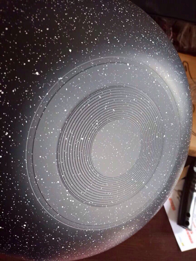 ��ʯ��ճ����15Ԫ