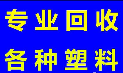 רҵ�չ�������Ʒ ���Ͽ�ͷ ���� ������