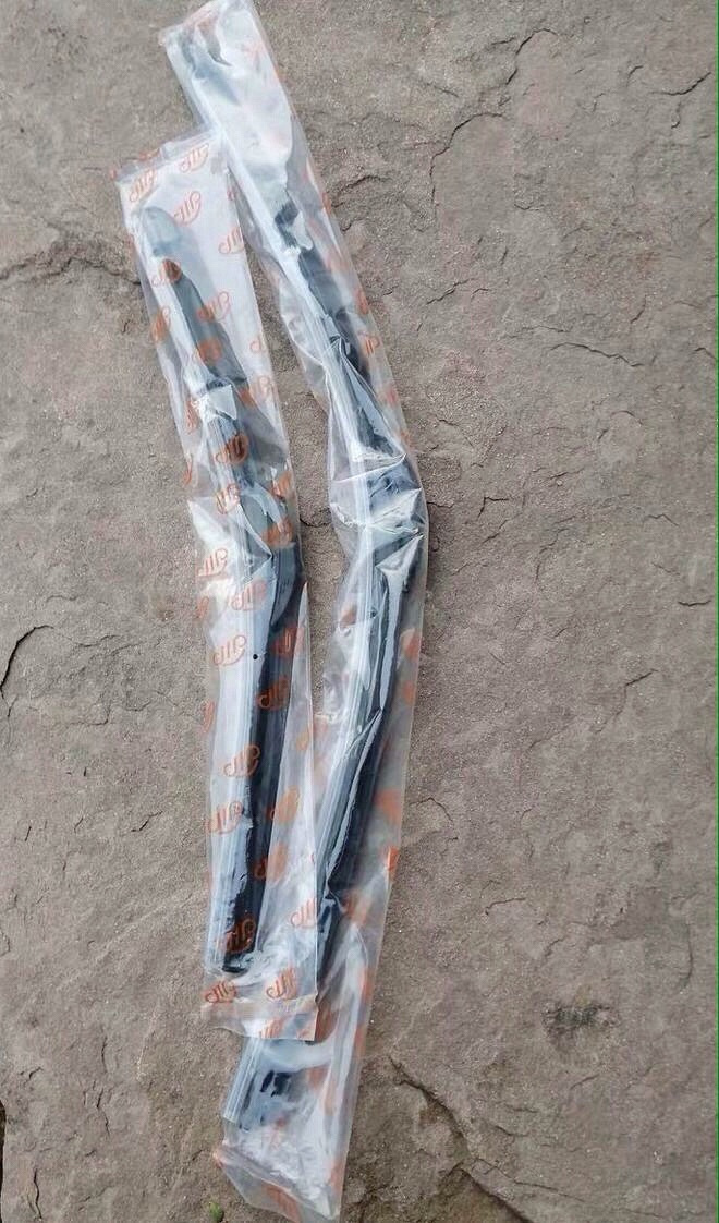 �޹�ͨ�������������5Ԫ