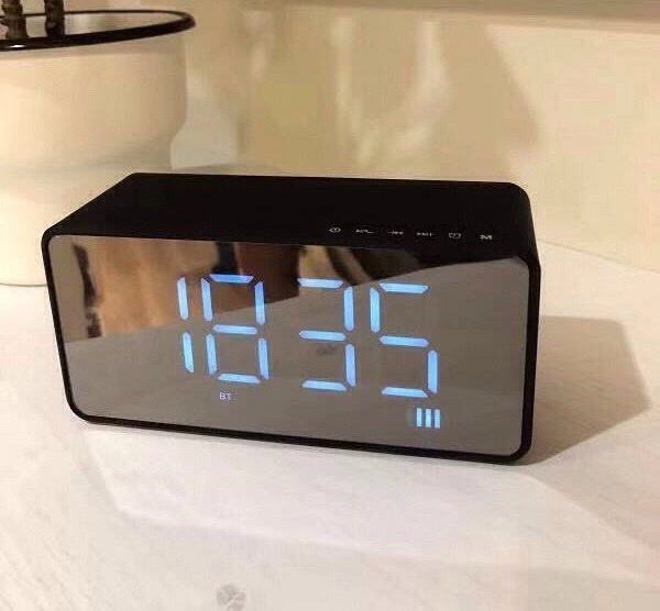 ��������������������24Ԫ